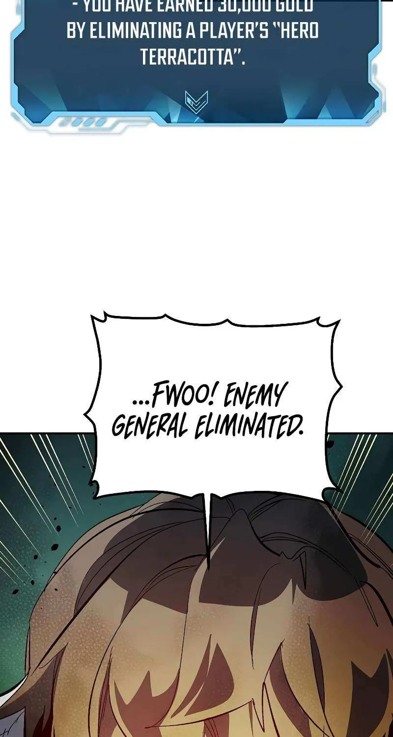 Read The Only Necromancer chapter 185 image 69 on Lezhin