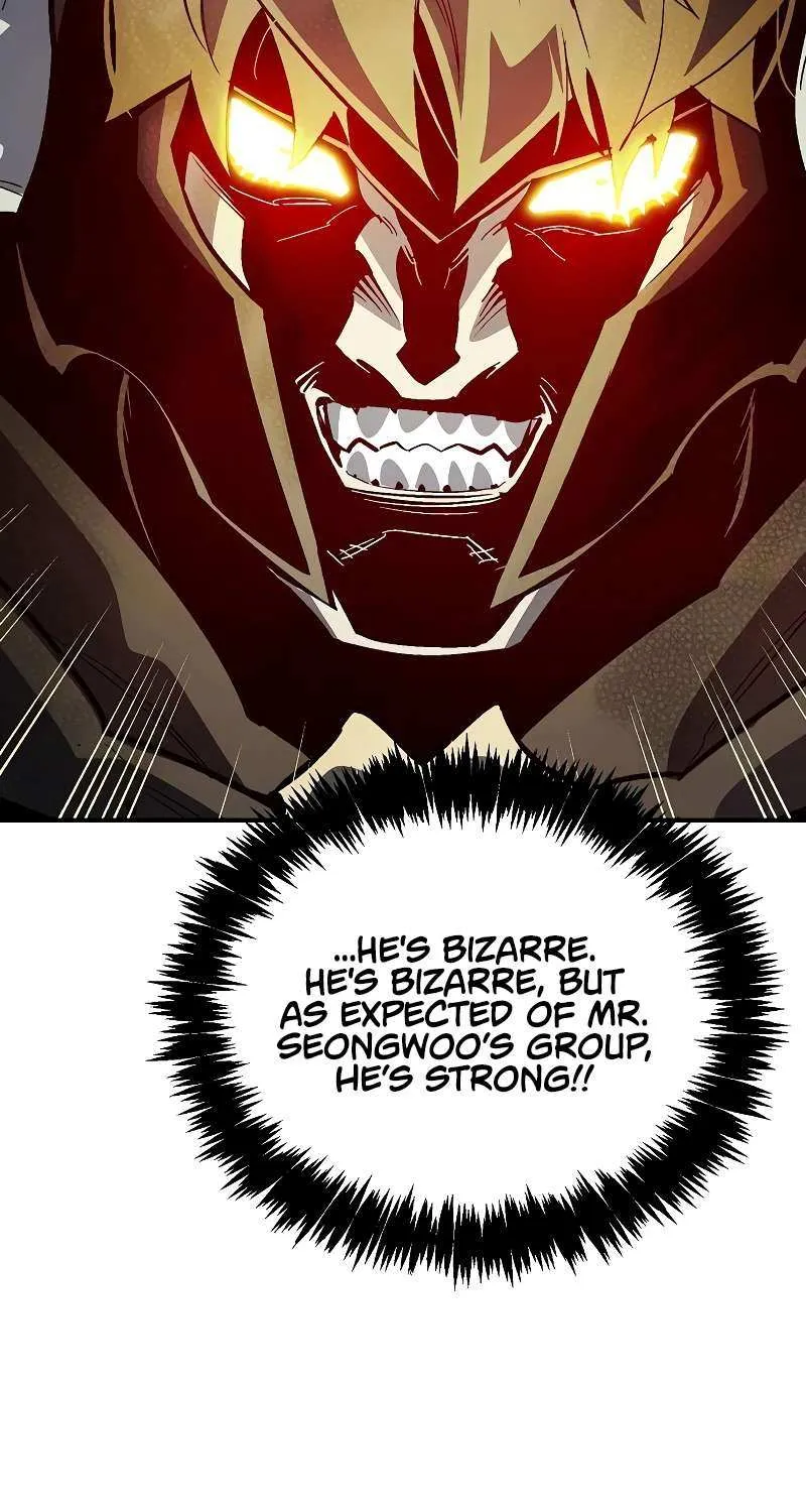 Read The Only Necromancer chapter 185 image 70 on Lezhin