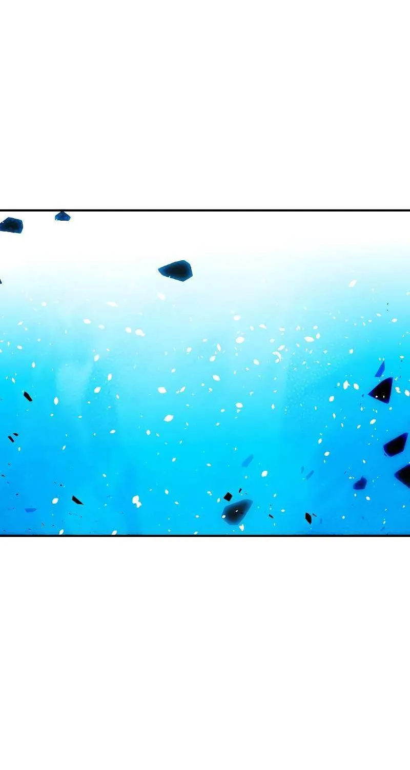 Read The Only Necromancer chapter 185 image 74 on Lezhin