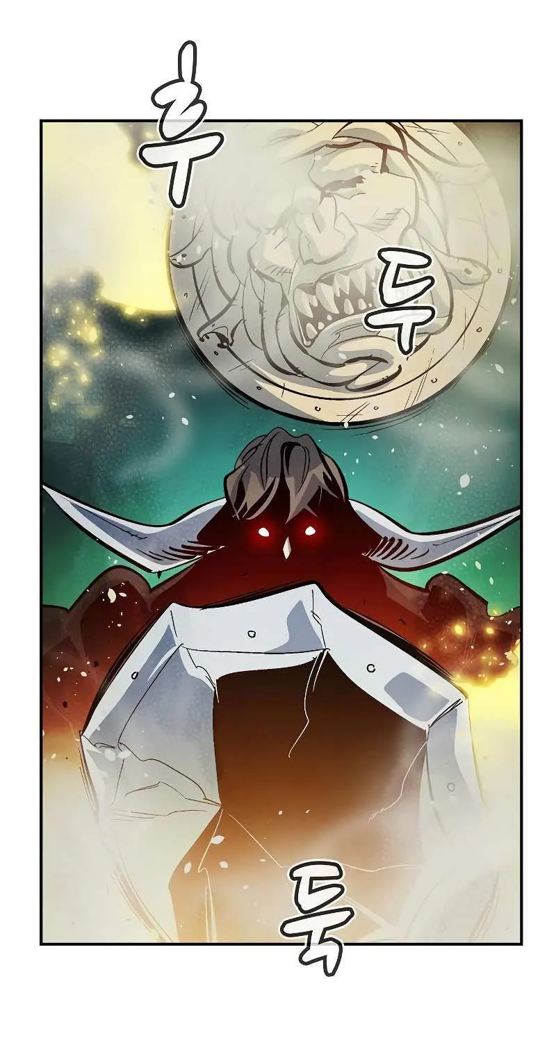 Read The Only Necromancer chapter 185 image 75 on Lezhin