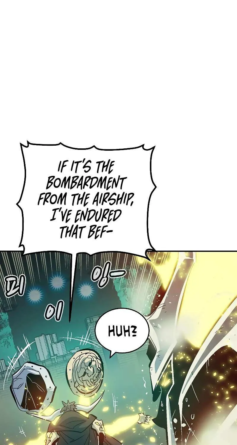 Read The Only Necromancer chapter 185 image 76 on Lezhin