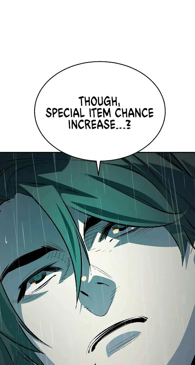 Read The Only Necromancer chapter 185 image 8 on Lezhin