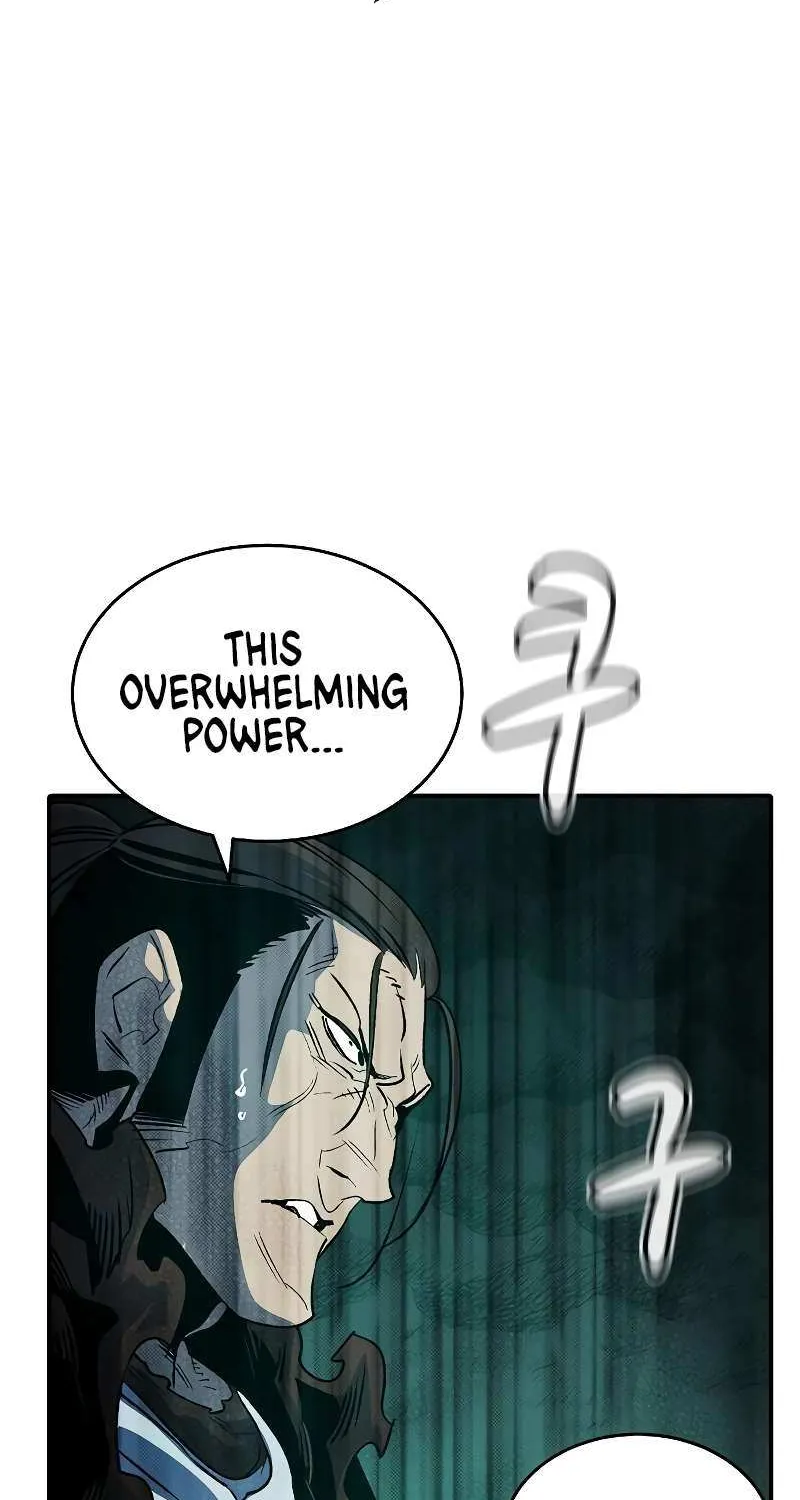 Read The Only Necromancer chapter 185 image 85 on Lezhin