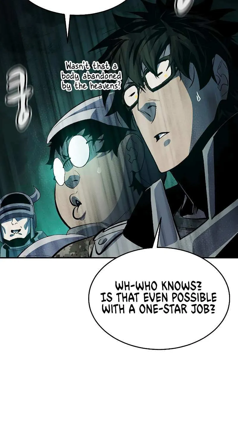 Read The Only Necromancer chapter 185 image 87 on Lezhin