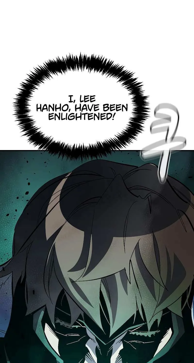Read The Only Necromancer chapter 185 image 88 on Lezhin