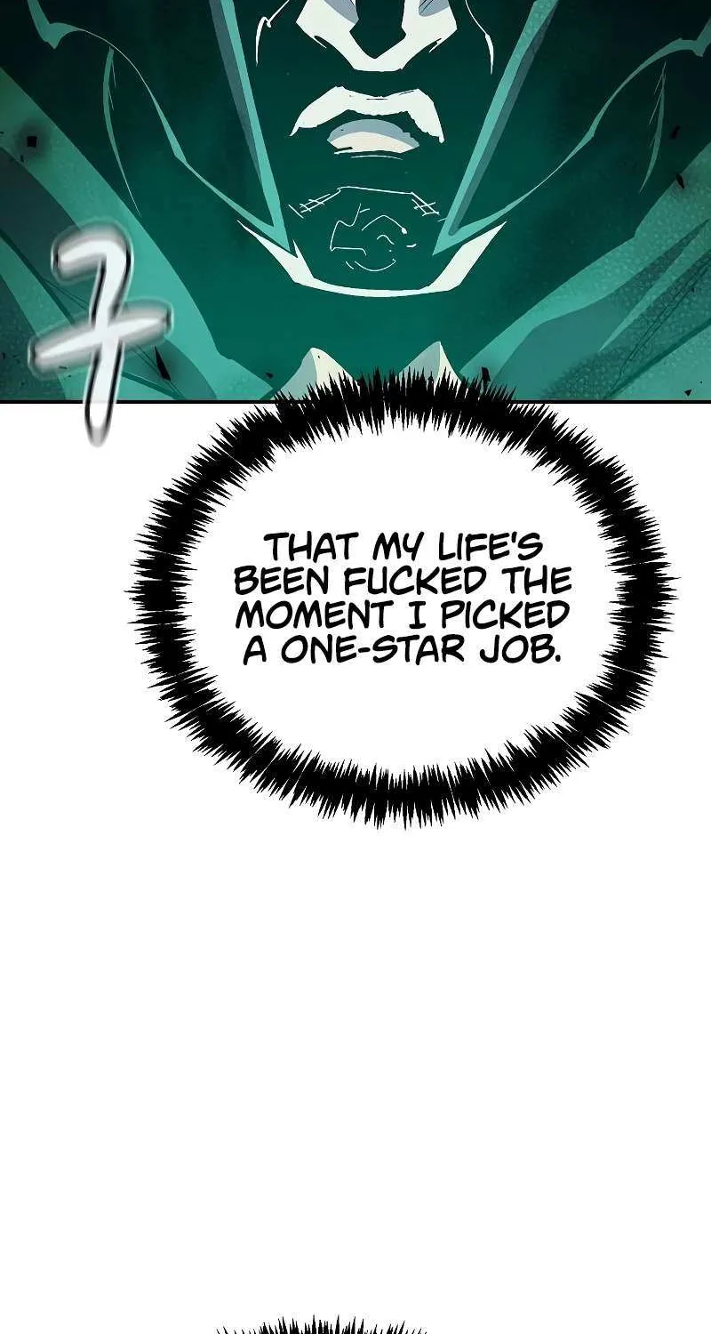 Read The Only Necromancer chapter 185 image 89 on Lezhin