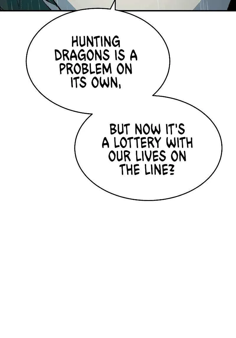 Read The Only Necromancer chapter 185 image 9 on Lezhin