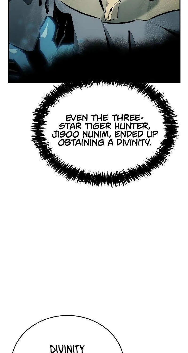 Read The Only Necromancer chapter 185 image 91 on Lezhin