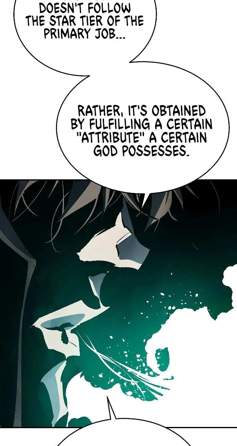 Read The Only Necromancer chapter 185 image 92 on Lezhin