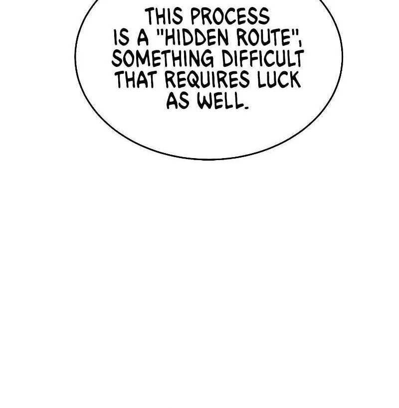 Read The Only Necromancer chapter 185 image 93 on Lezhin