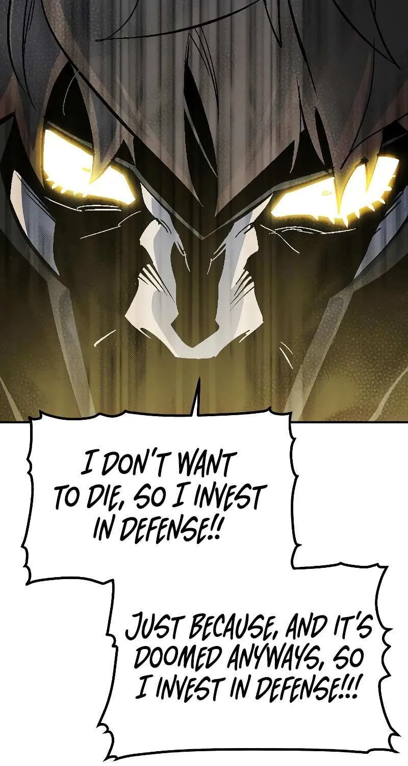 Read The Only Necromancer chapter 185 image 98 on Lezhin