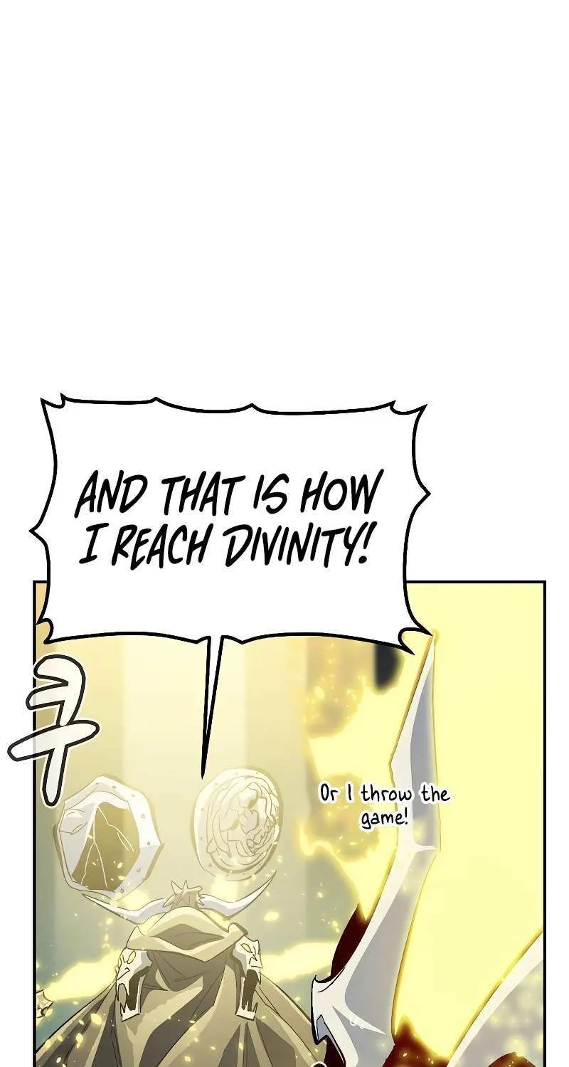 Read The Only Necromancer chapter 185 image 99 on Lezhin