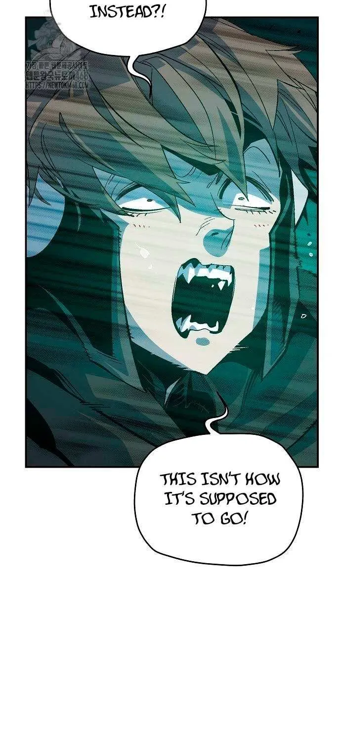 Read The Only Necromancer chapter 187 image 10 on Lezhin