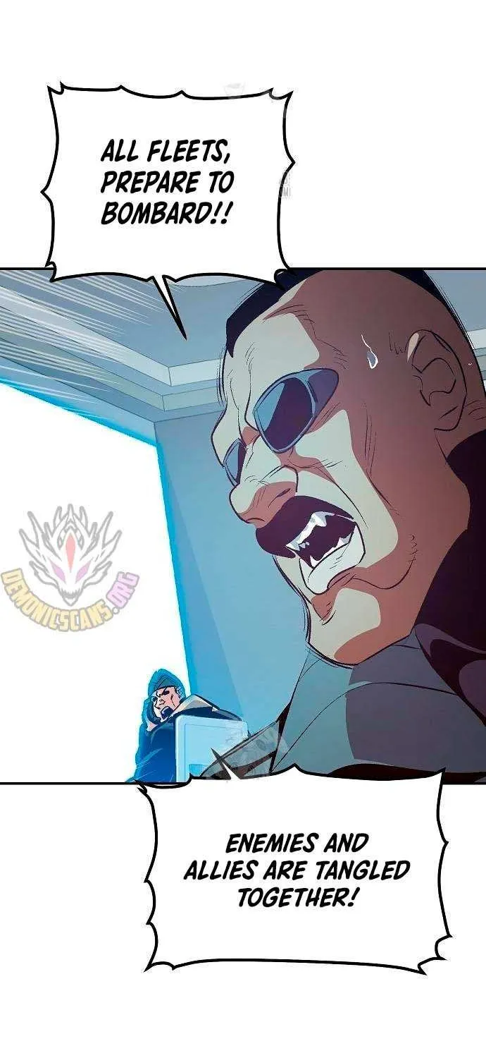Read The Only Necromancer chapter 187 image 11 on Lezhin