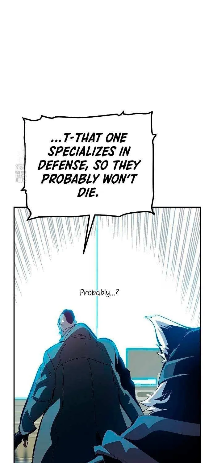 Read The Only Necromancer chapter 187 image 12 on Lezhin