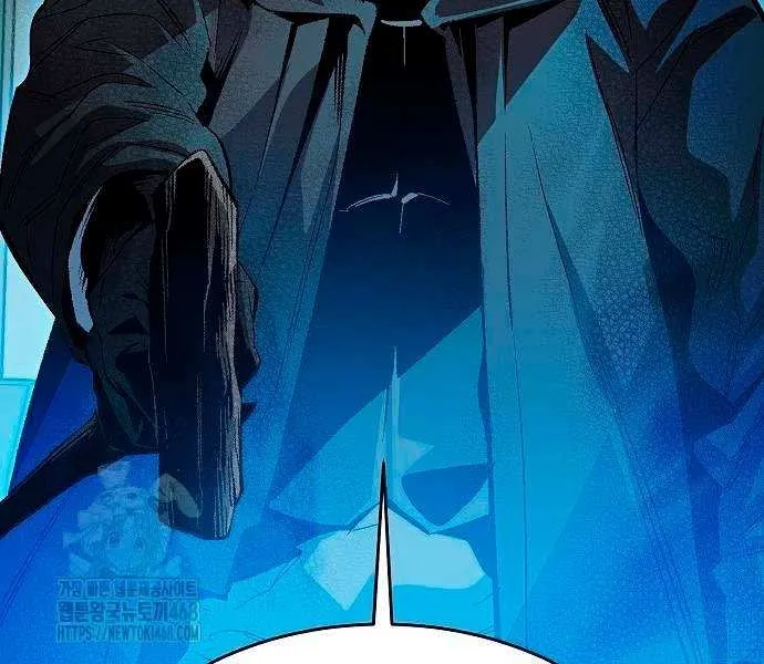Read The Only Necromancer chapter 187 image 14 on Lezhin