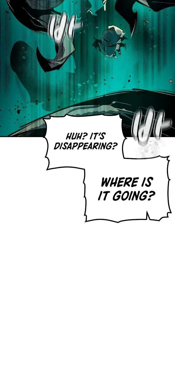 Read The Only Necromancer chapter 187 image 20 on Lezhin