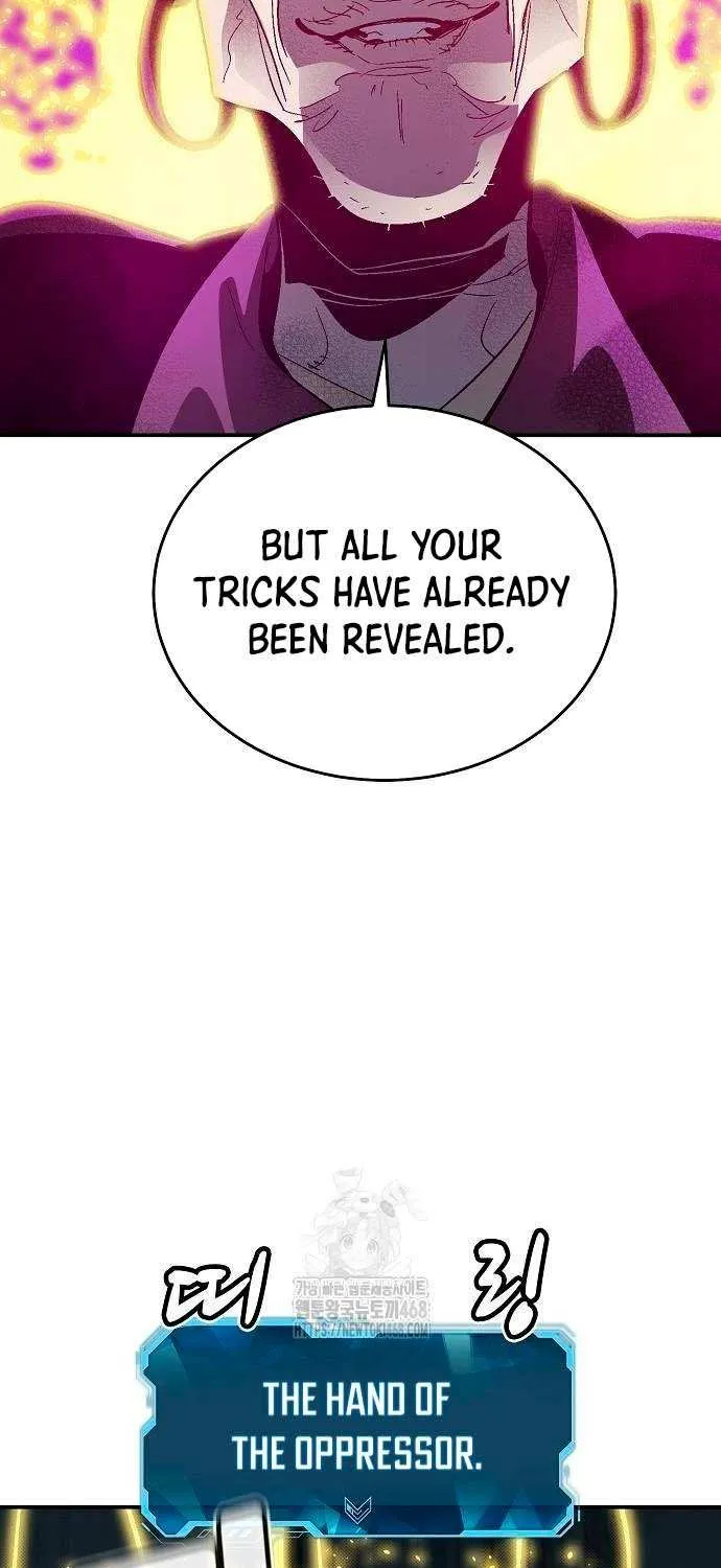 Read The Only Necromancer chapter 187 image 26 on Lezhin