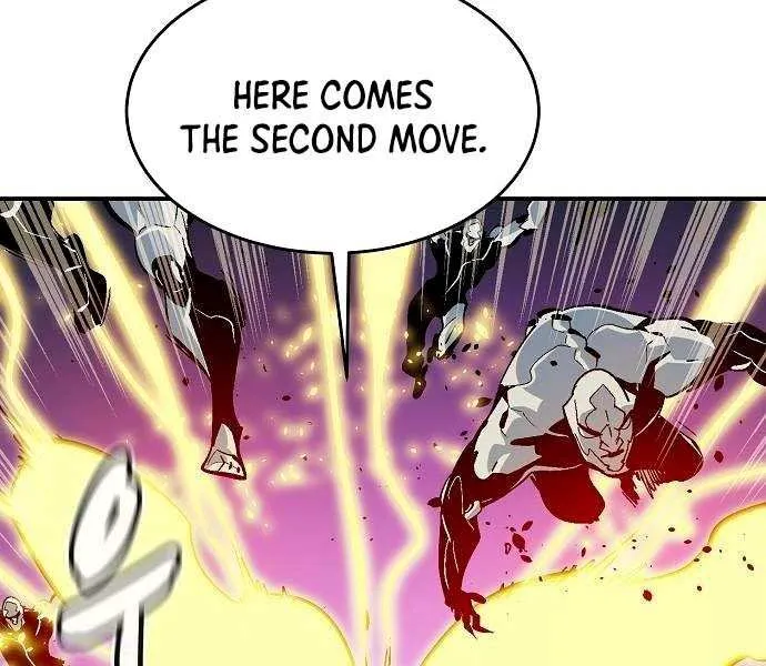 Read The Only Necromancer chapter 187 image 35 on Lezhin