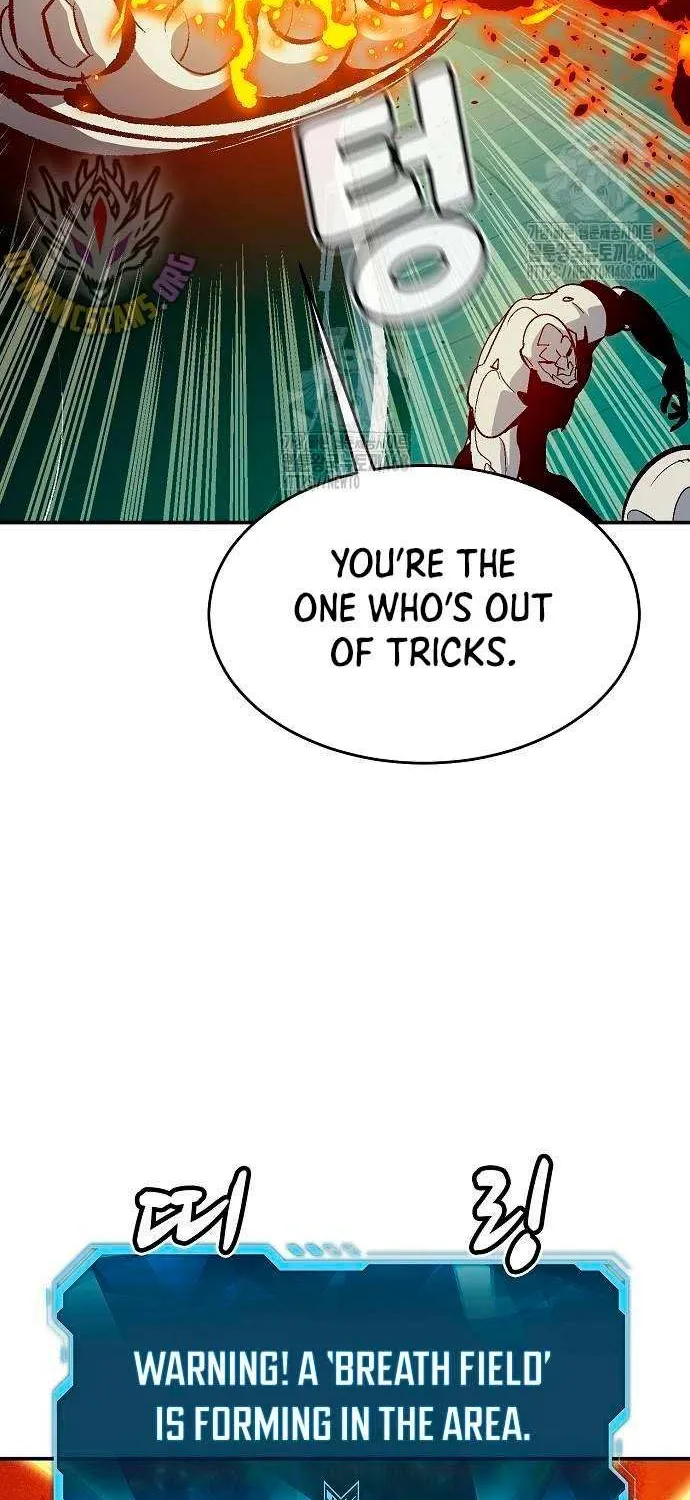Read The Only Necromancer chapter 187 image 39 on Lezhin