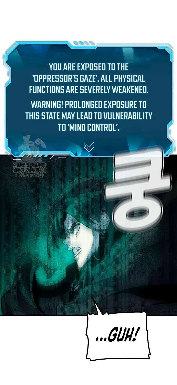 Read The Only Necromancer chapter 187 image 48 on Lezhin