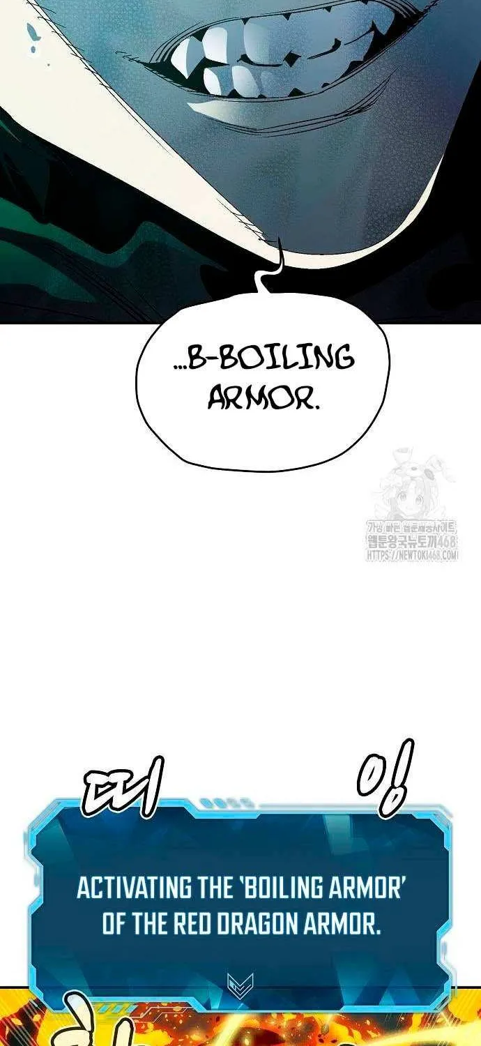 Read The Only Necromancer chapter 187 image 53 on Lezhin
