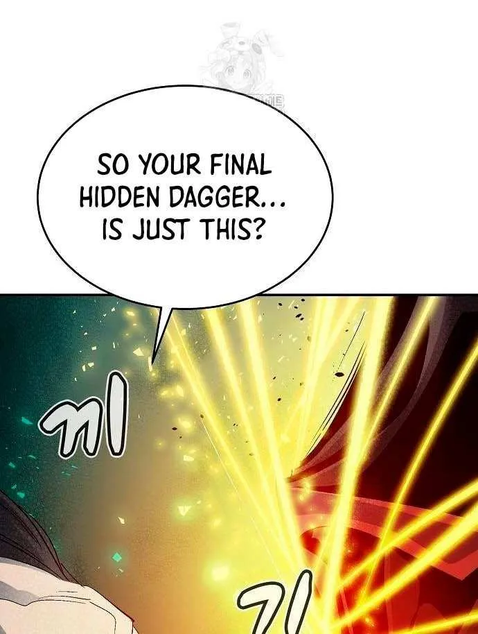 Read The Only Necromancer chapter 187 image 56 on Lezhin