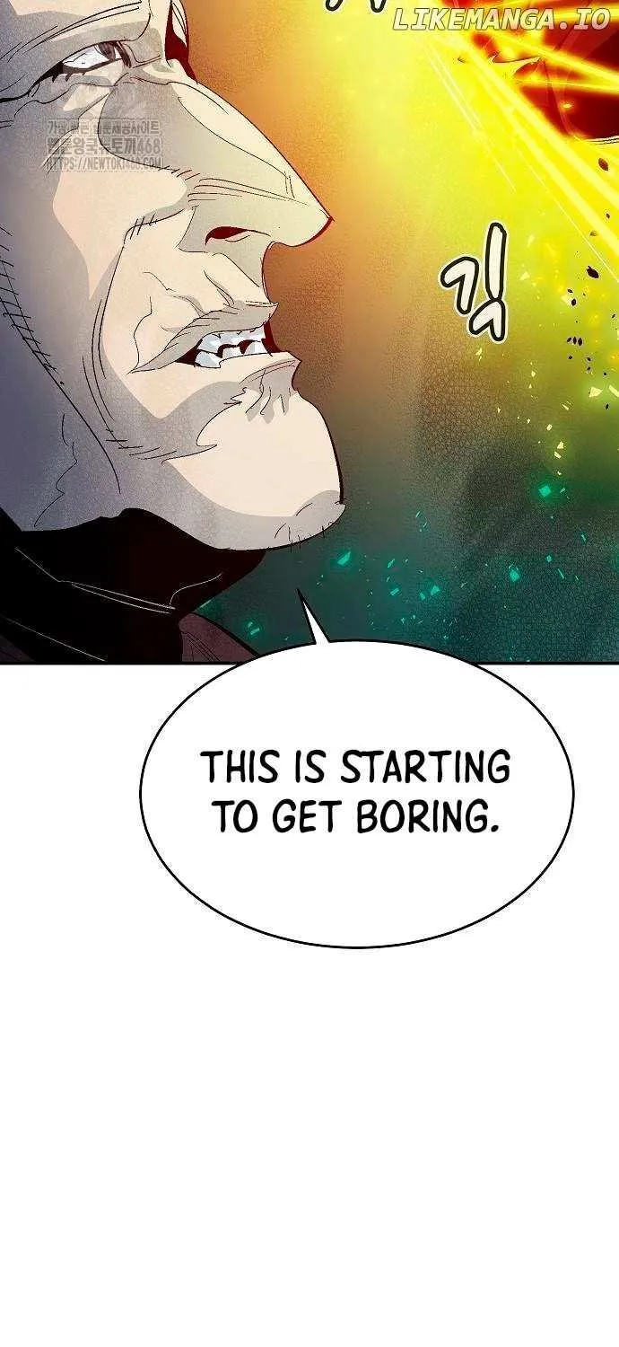 Read The Only Necromancer chapter 187 image 57 on Lezhin