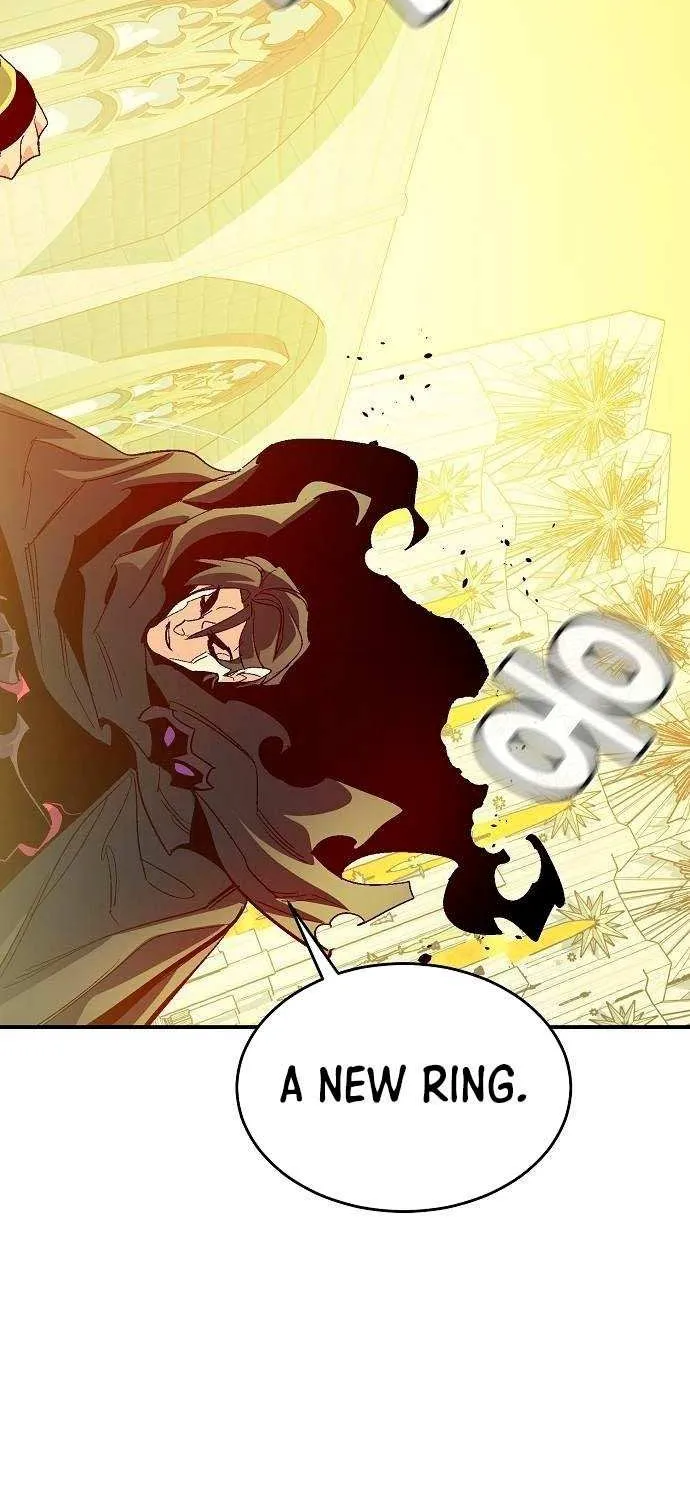 Read The Only Necromancer chapter 187 image 66 on Lezhin