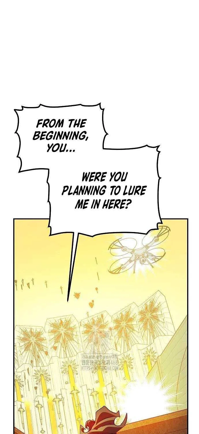 Read The Only Necromancer chapter 187 image 68 on Lezhin
