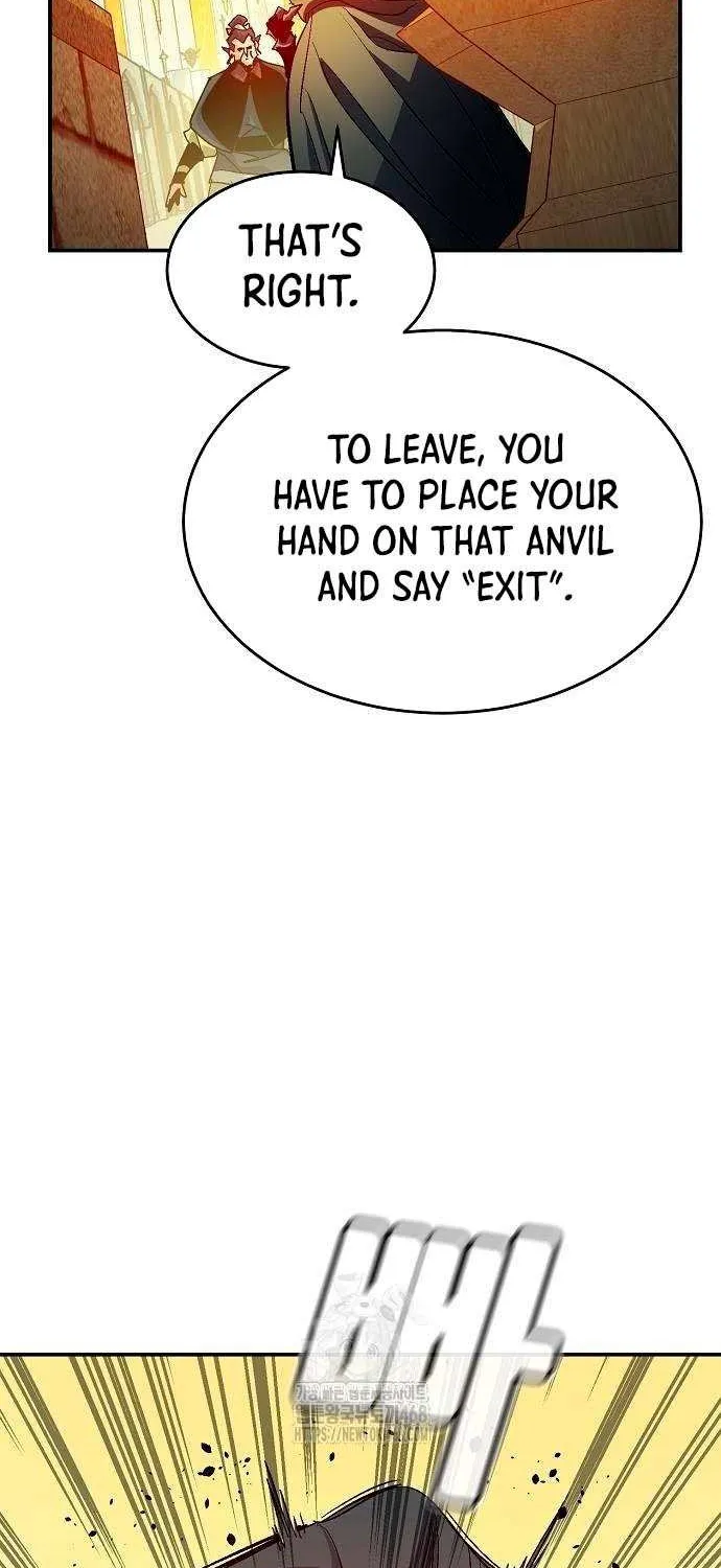 Read The Only Necromancer chapter 187 image 69 on Lezhin