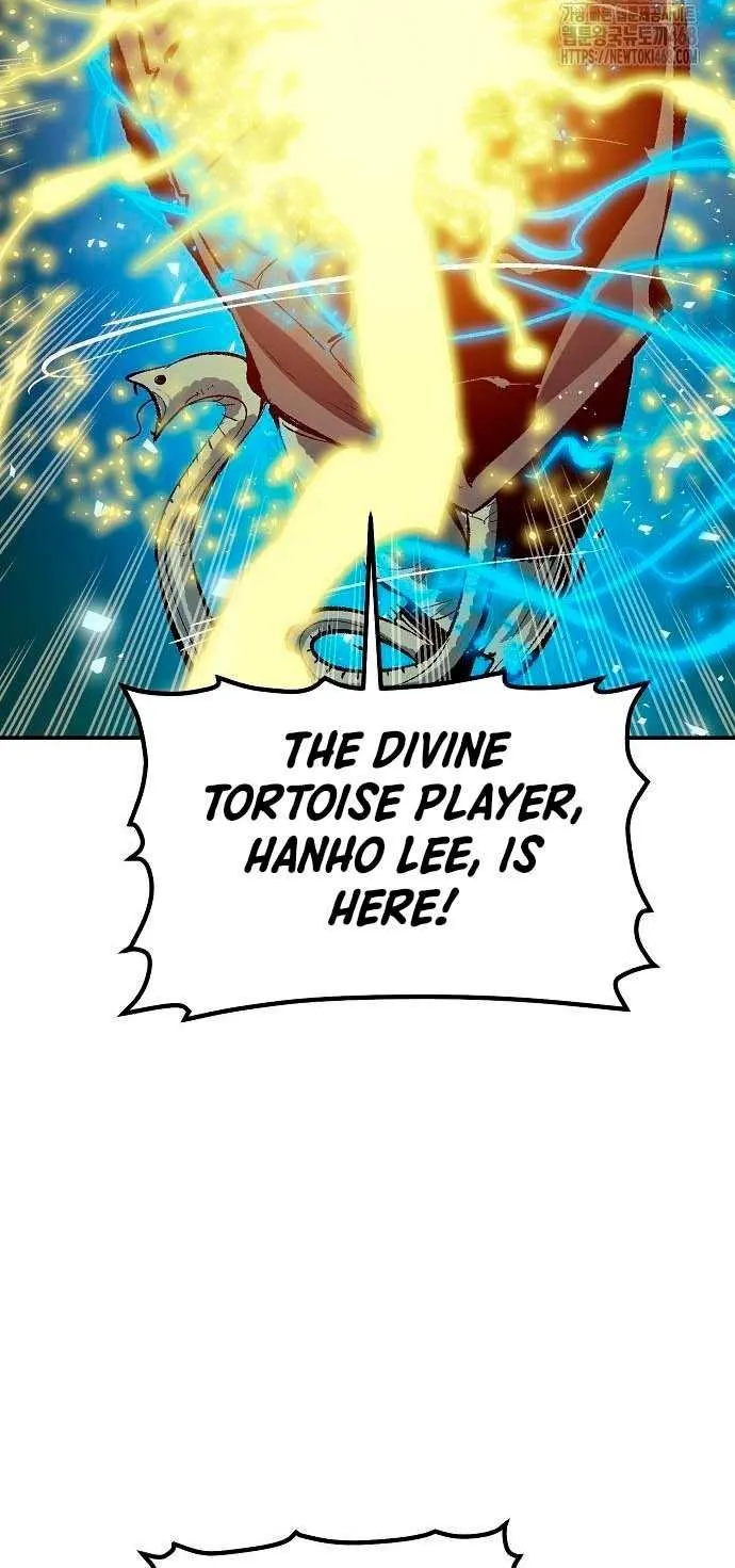 Read The Only Necromancer chapter 187 image 7 on Lezhin