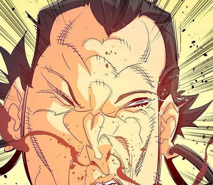 Read The Only Necromancer chapter 187 image 70 on Lezhin