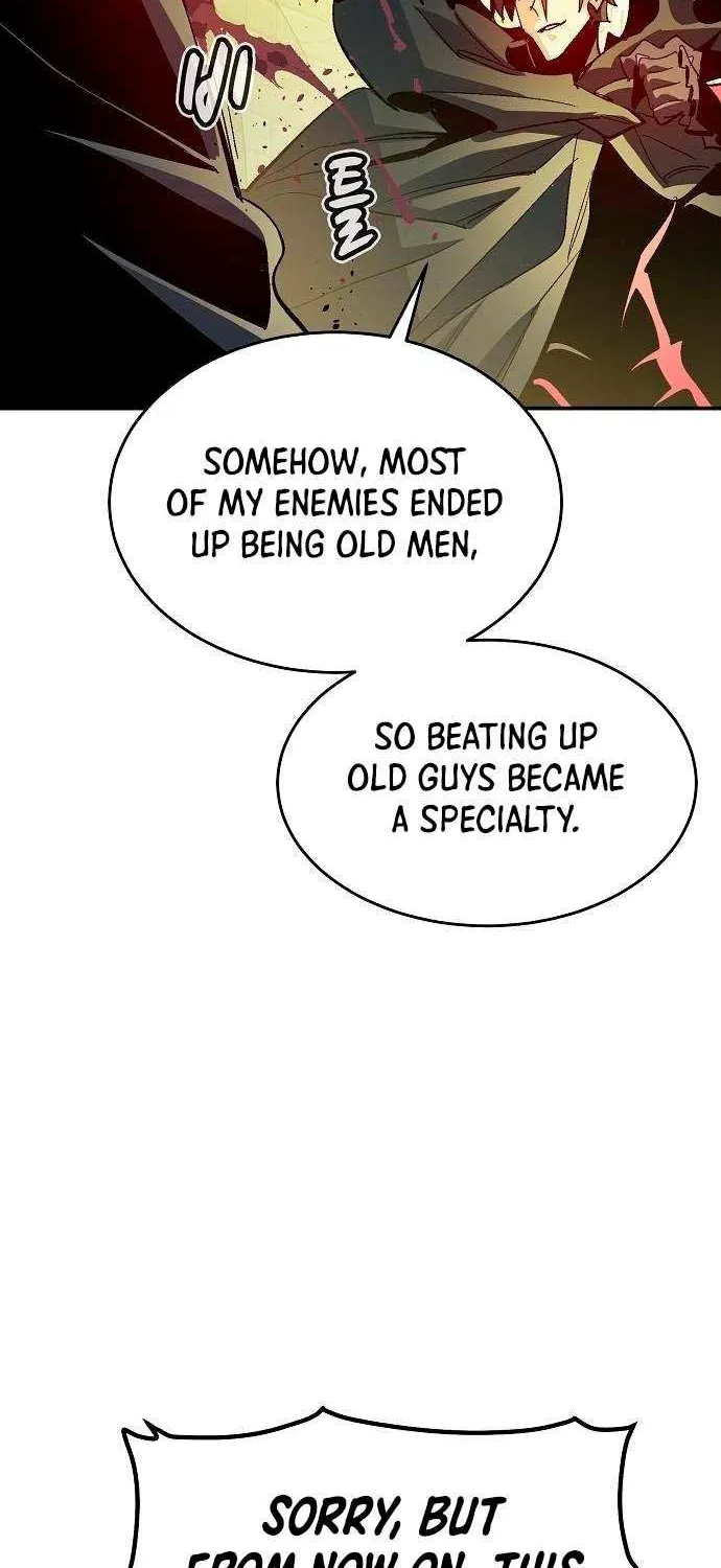 Read The Only Necromancer chapter 187 image 72 on Lezhin
