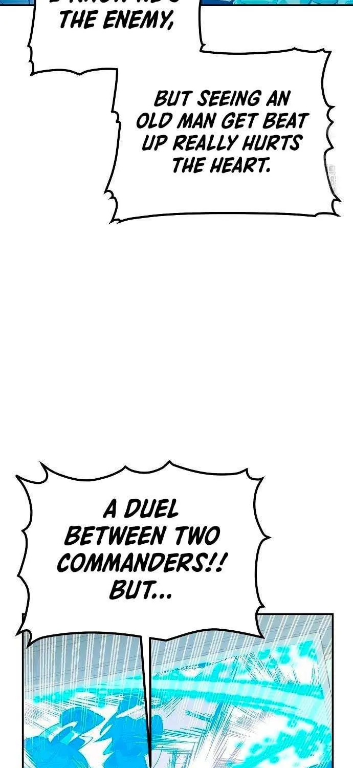 Read The Only Necromancer chapter 187 image 75 on Lezhin