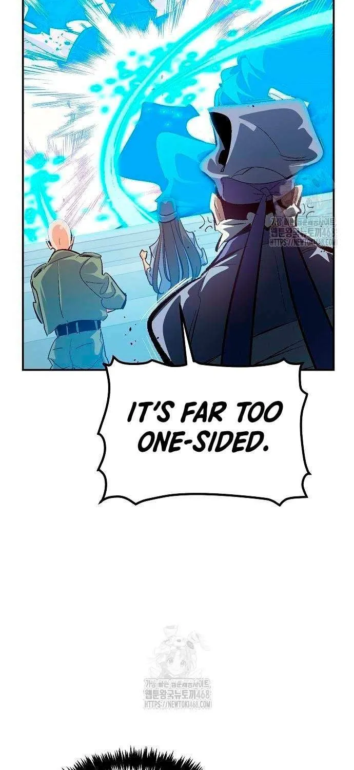 Read The Only Necromancer chapter 187 image 76 on Lezhin