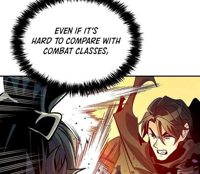 Read The Only Necromancer chapter 187 image 77 on Lezhin