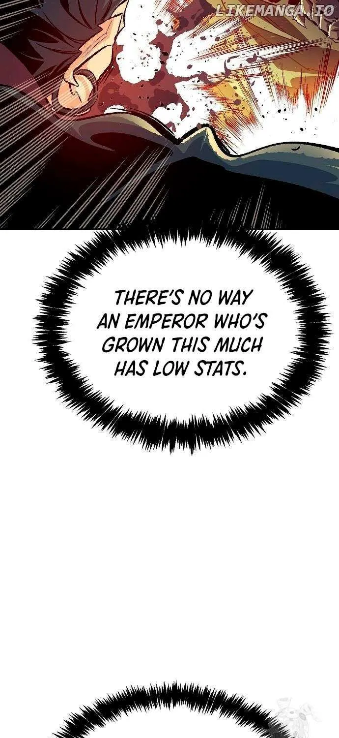 Read The Only Necromancer chapter 187 image 78 on Lezhin