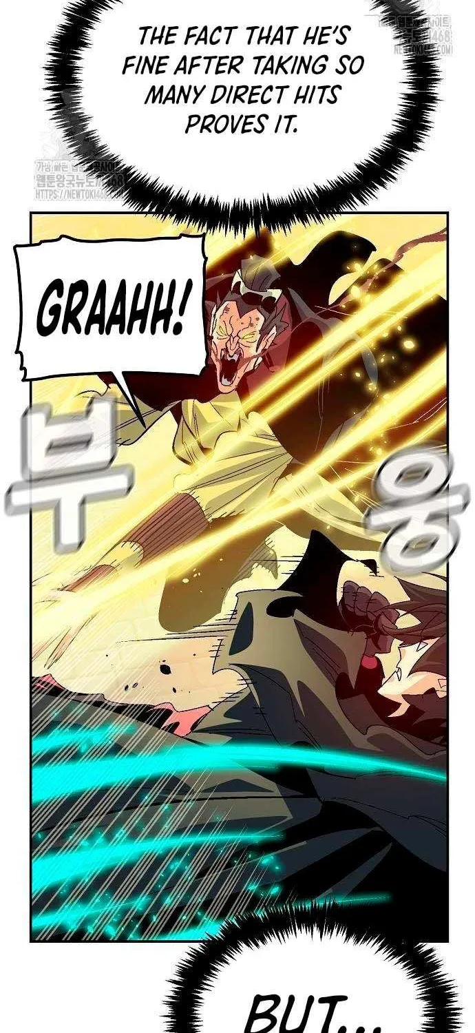 Read The Only Necromancer chapter 187 image 79 on Lezhin