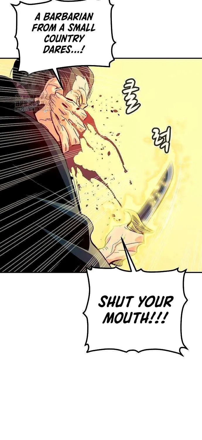 Read The Only Necromancer chapter 187 image 82 on Lezhin