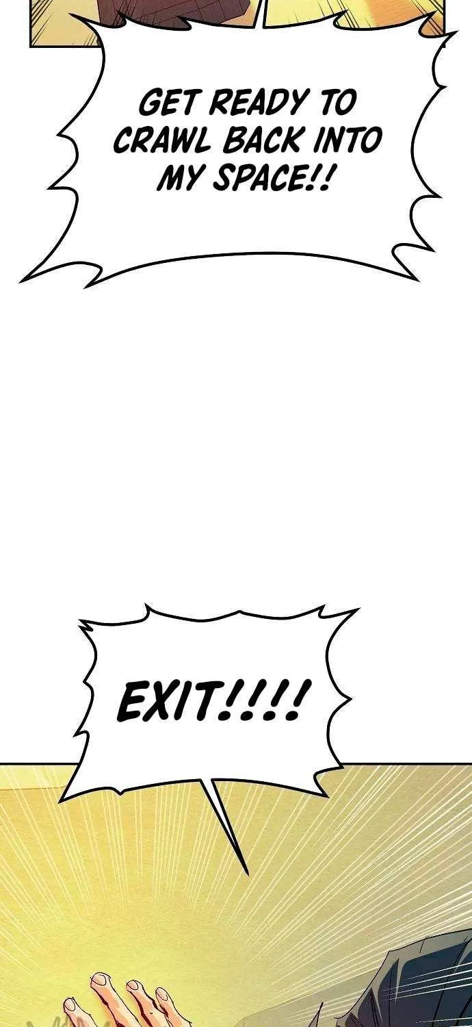 Read The Only Necromancer chapter 187 image 87 on Lezhin