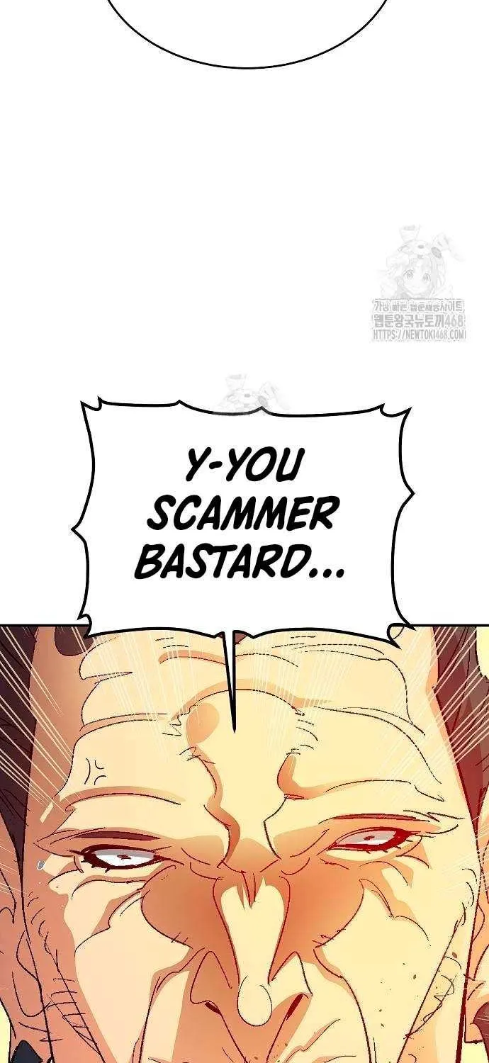 Read The Only Necromancer chapter 187 image 90 on Lezhin