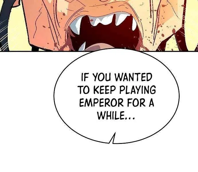 Read The Only Necromancer chapter 187 image 91 on Lezhin