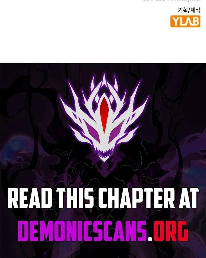Read The Only Necromancer chapter 187 image 94 on Lezhin