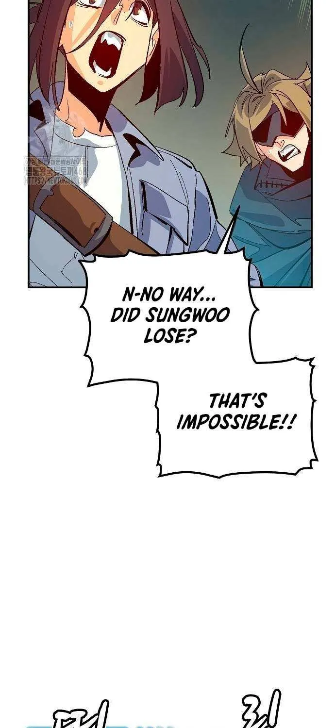 Read The Only Necromancer chapter 188 image 18 on Lezhin