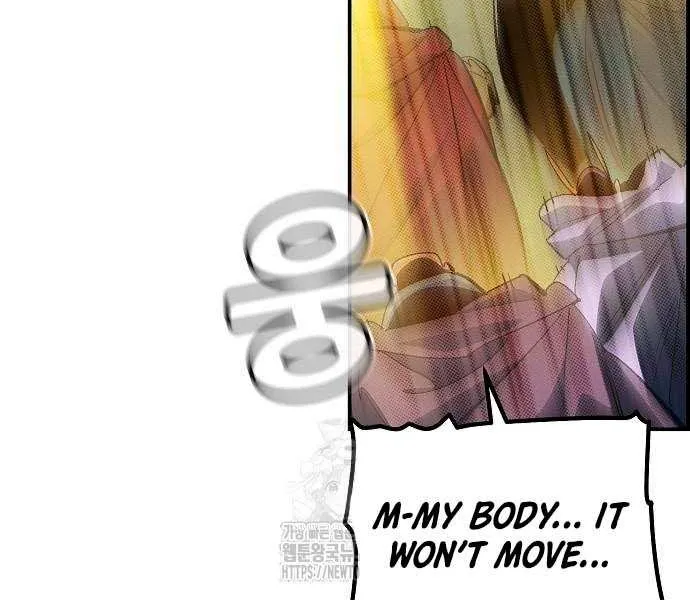 Read The Only Necromancer chapter 188 image 20 on Lezhin