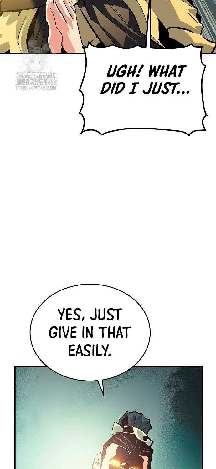 Read The Only Necromancer chapter 188 image 22 on Lezhin