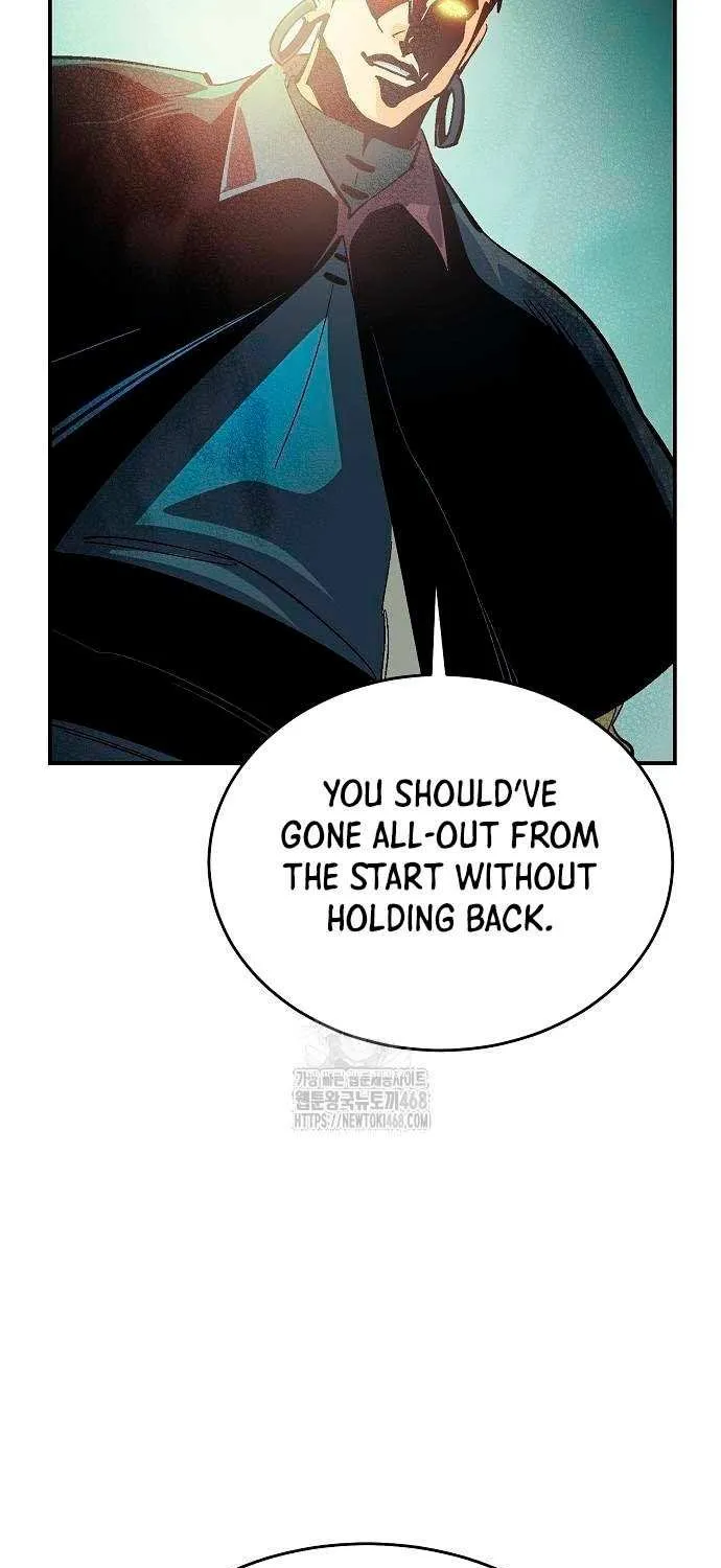 Read The Only Necromancer chapter 188 image 23 on Lezhin