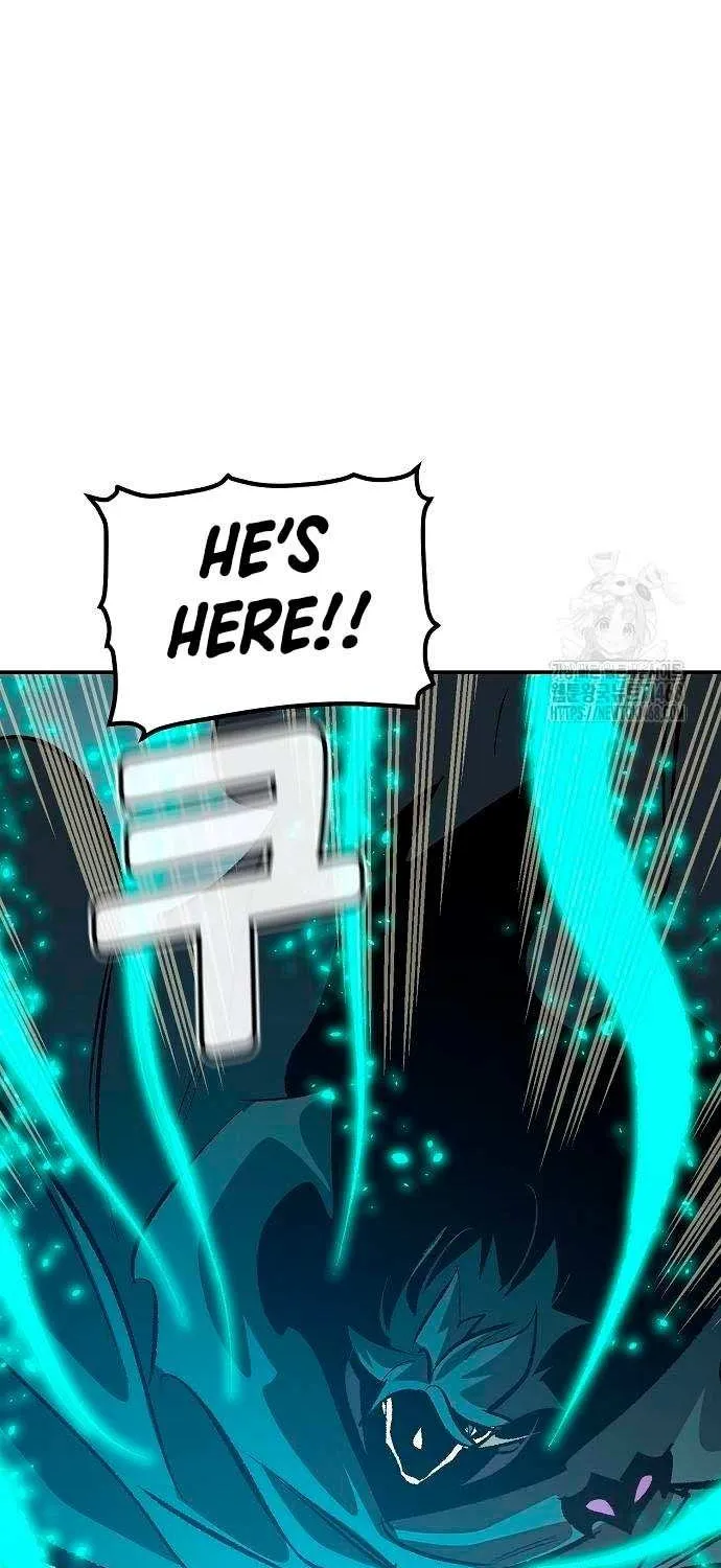 Read The Only Necromancer chapter 188 image 26 on Lezhin