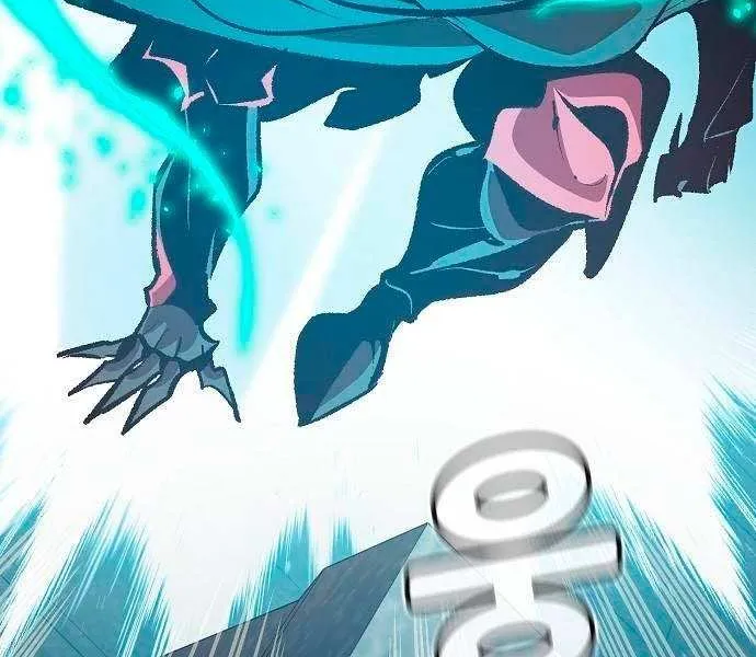 Read The Only Necromancer chapter 188 image 27 on Lezhin